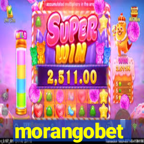 morangobet