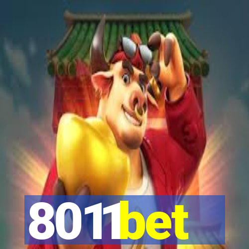 8011bet