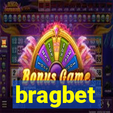 bragbet