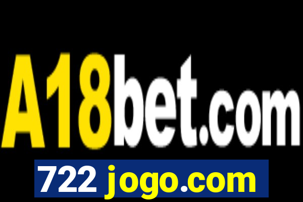 722 jogo.com