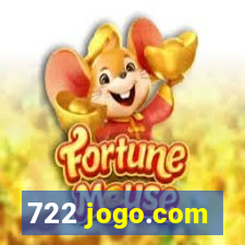 722 jogo.com