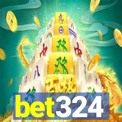 bet324