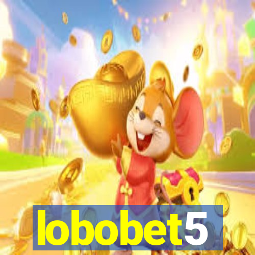 lobobet5