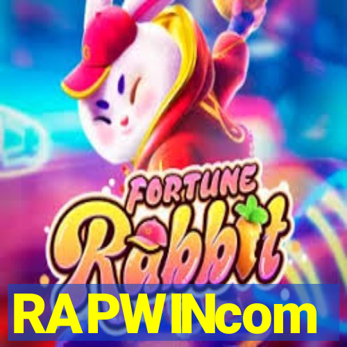 RAPWINcom