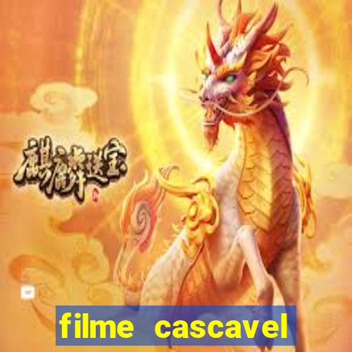 filme cascavel final explicado