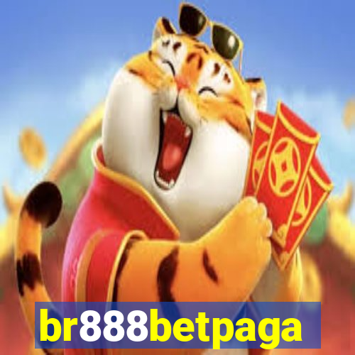 br888betpaga