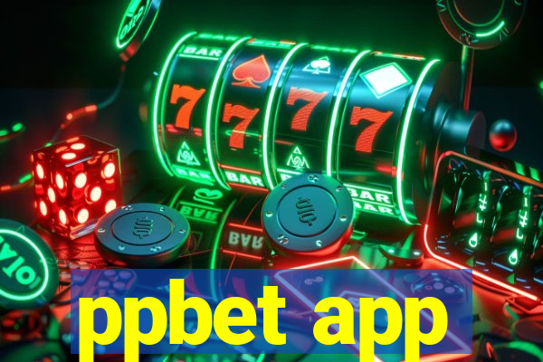 ppbet app