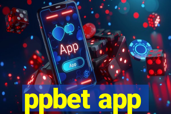 ppbet app