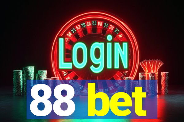 88 bet