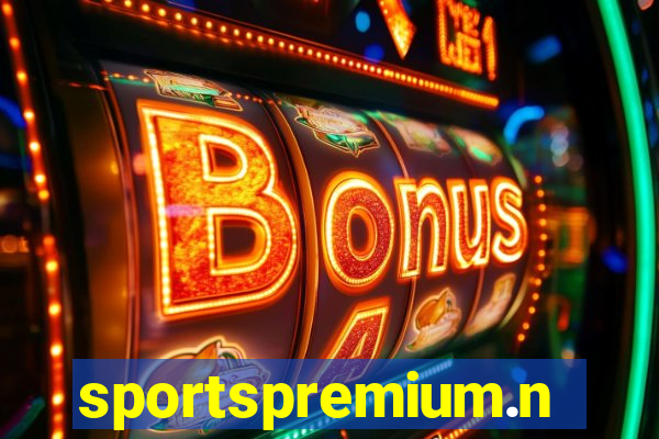 sportspremium.net