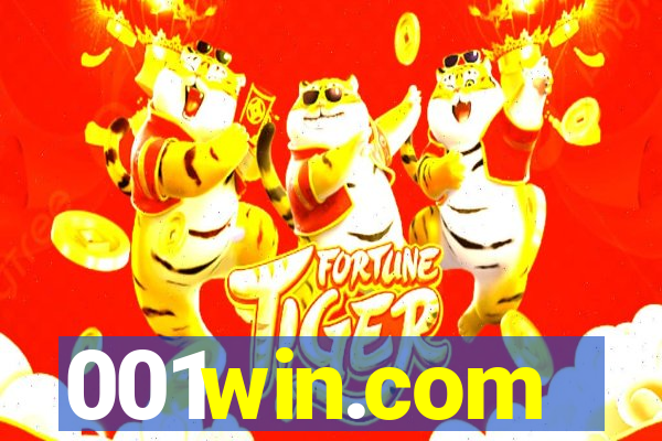 001win.com