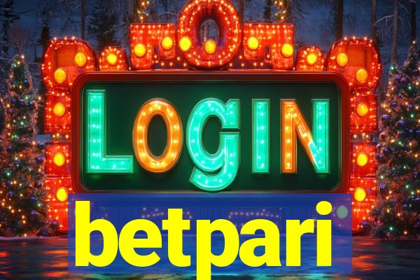 betpari