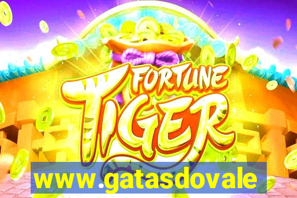 www.gatasdovale.com