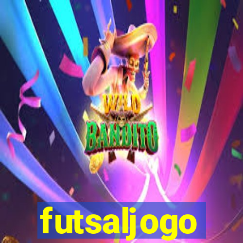 futsaljogo