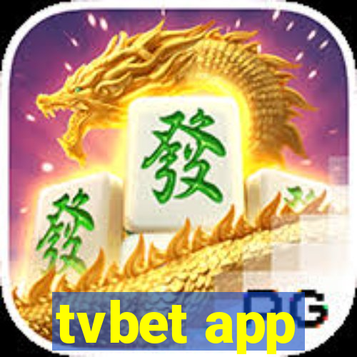 tvbet app