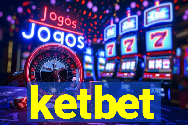 ketbet