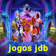 jogos jdb