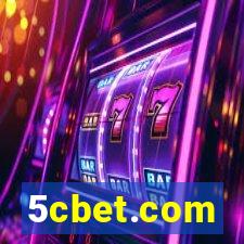 5cbet.com