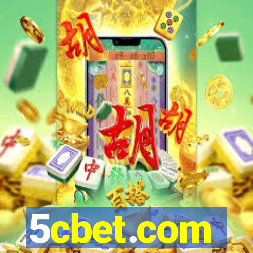 5cbet.com