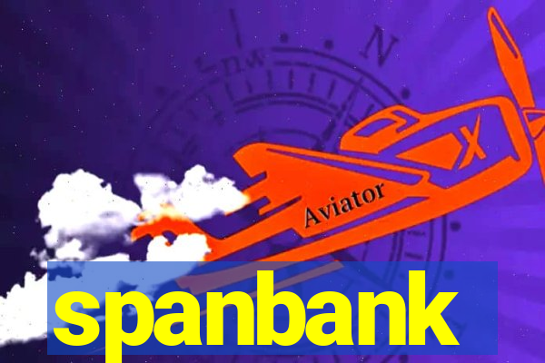 spanbank