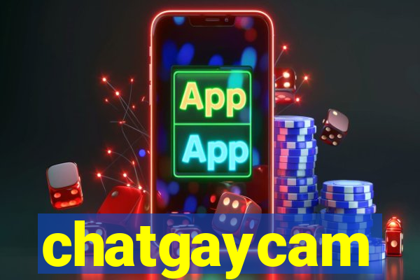 chatgaycam