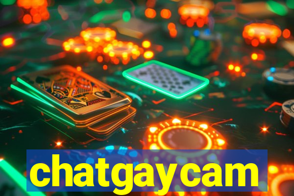 chatgaycam