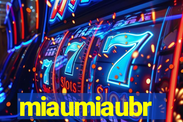 miaumiaubr