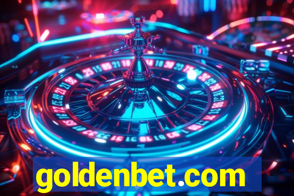 goldenbet.com