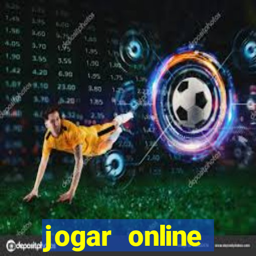 jogar online loteria dos sonhos