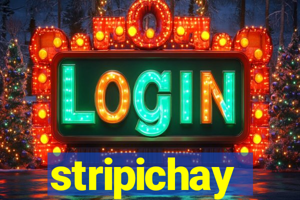 stripichay