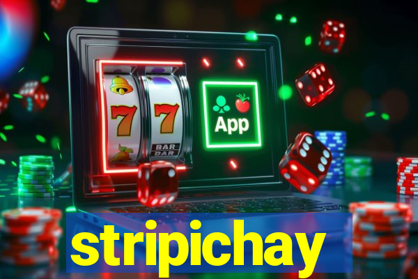 stripichay