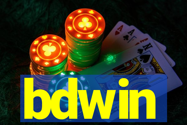 bdwin