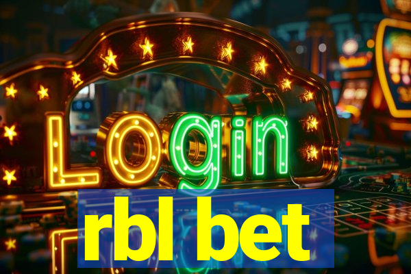 rbl bet