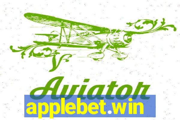 applebet.win