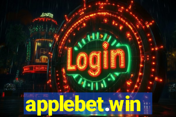 applebet.win