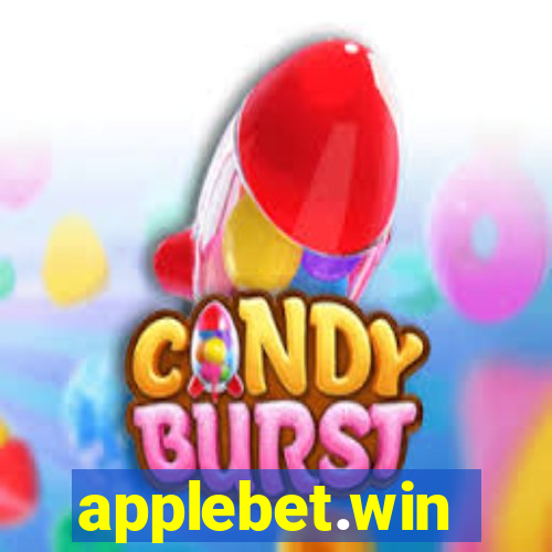 applebet.win