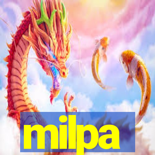 milpa