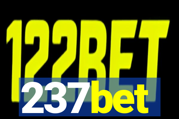 237bet