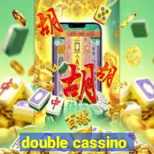 double cassino