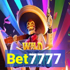 Bet7777