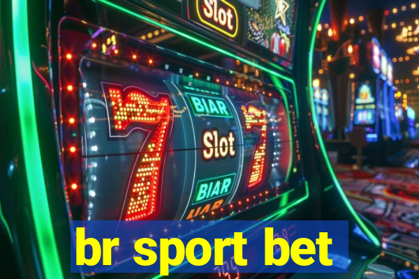 br sport bet