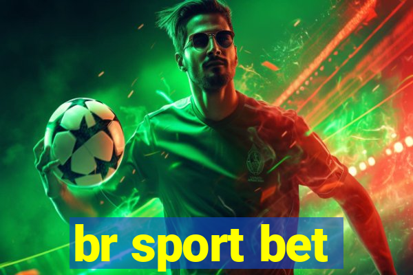 br sport bet