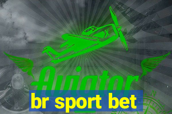 br sport bet