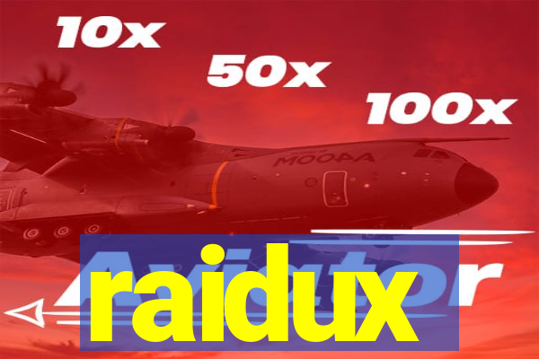 raidux