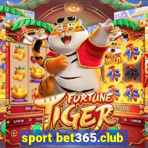 sport bet365.club