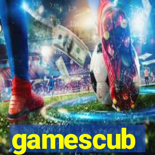 gamescub