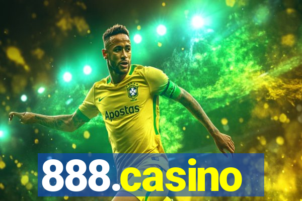 888.casino