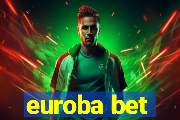 euroba bet