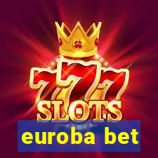 euroba bet