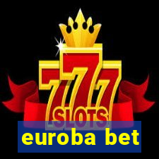 euroba bet